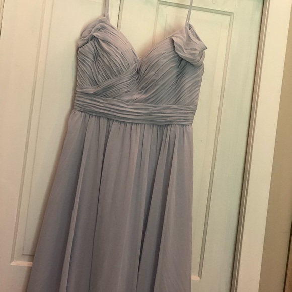 21566 mori lee